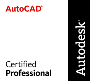 Autocad_Pro